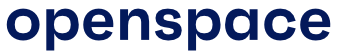 Openspace logo
