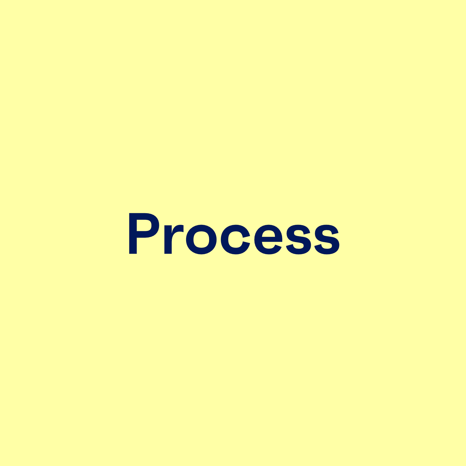 Process img