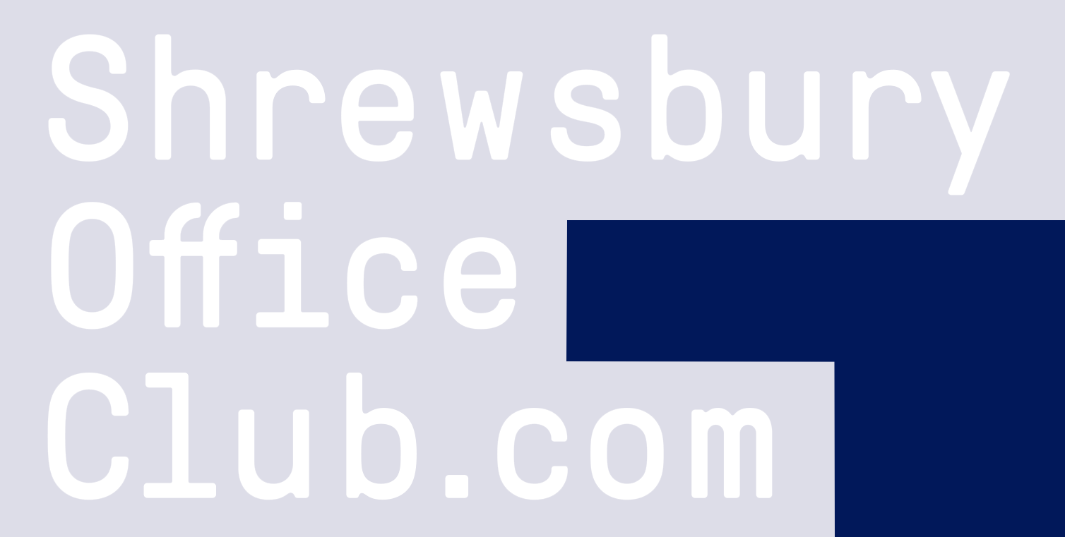 Shrewsburyofficeclub